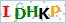 Click Refresh verification code
