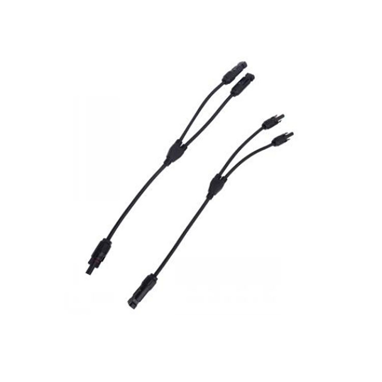 단일 코어 케이블 태양광은 태양광 발전 시스템을 어떻게 개선합니까?